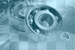 表面处理与喷涂服务